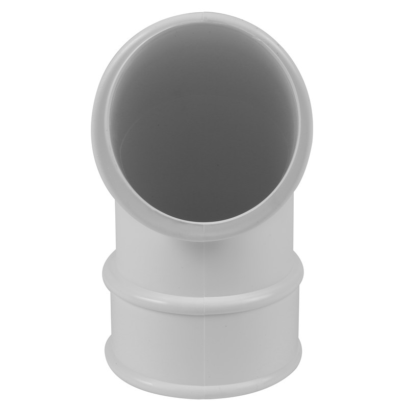 68mm Shoe