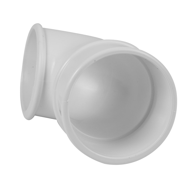 68mm Shoe