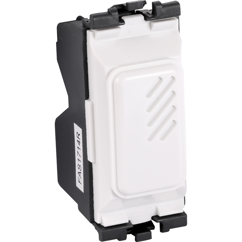 MK Grid Plus Buzzer Unit