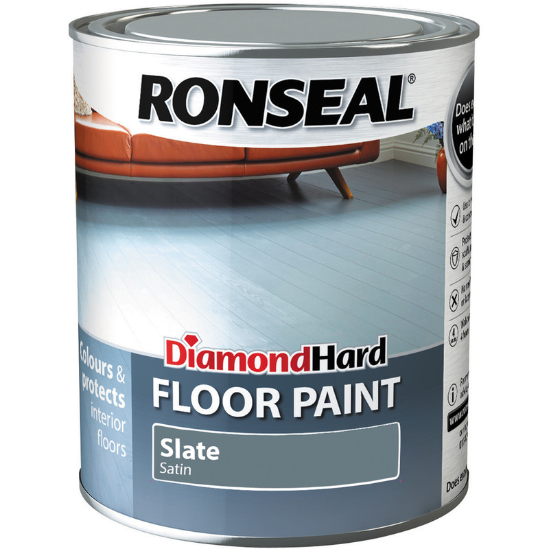 Ronseal Wood Floor Paint Colours Viewfloor.co