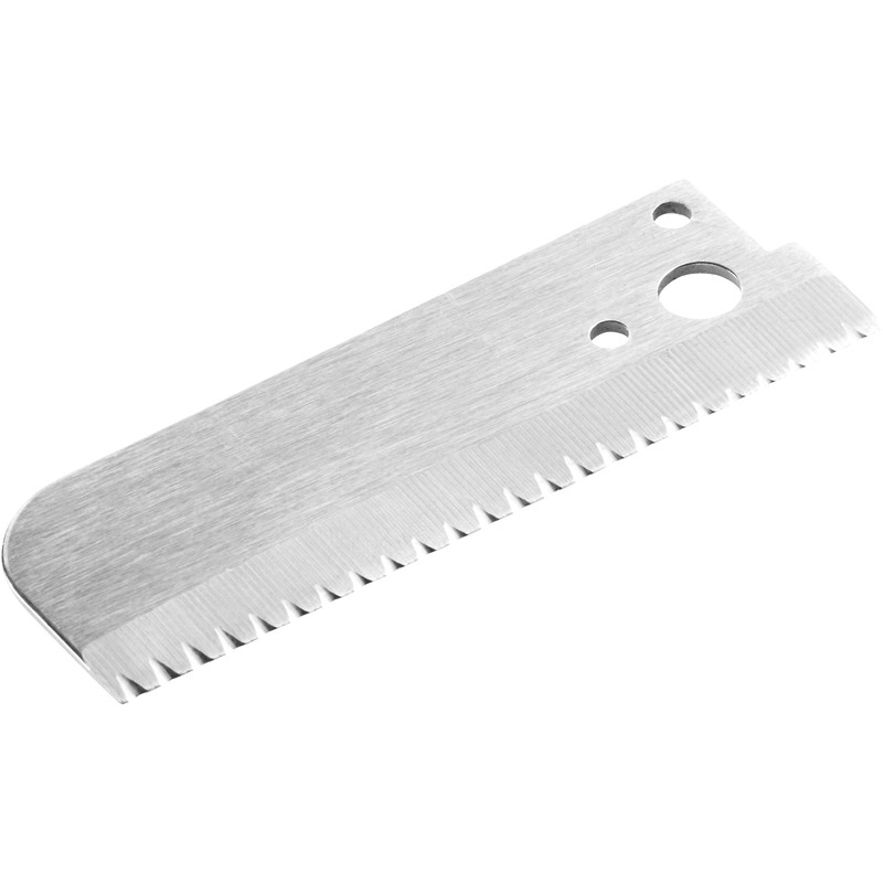 Lenox Replacement Blade S1