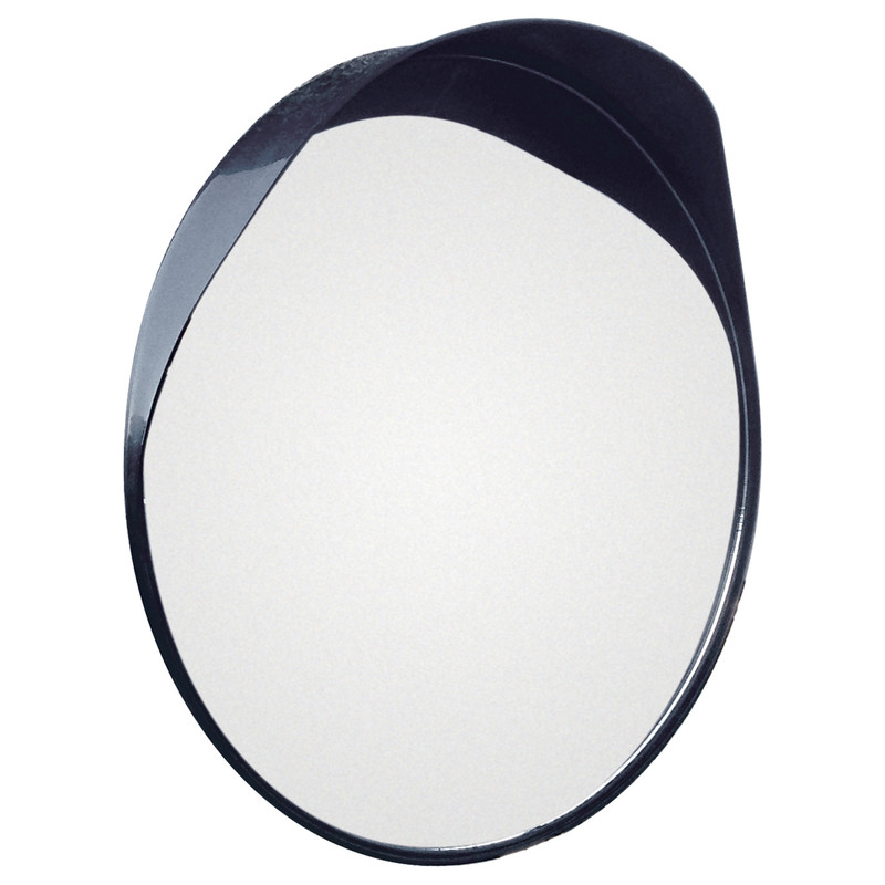 Convex Blind Spot Mirror