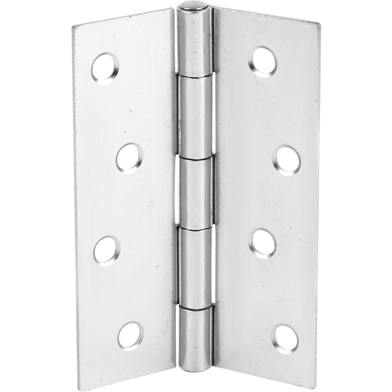 Image result for butt hinges