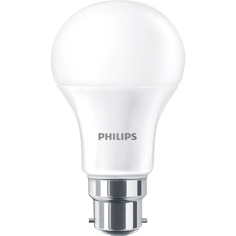 Philips LED A Shape Lamp