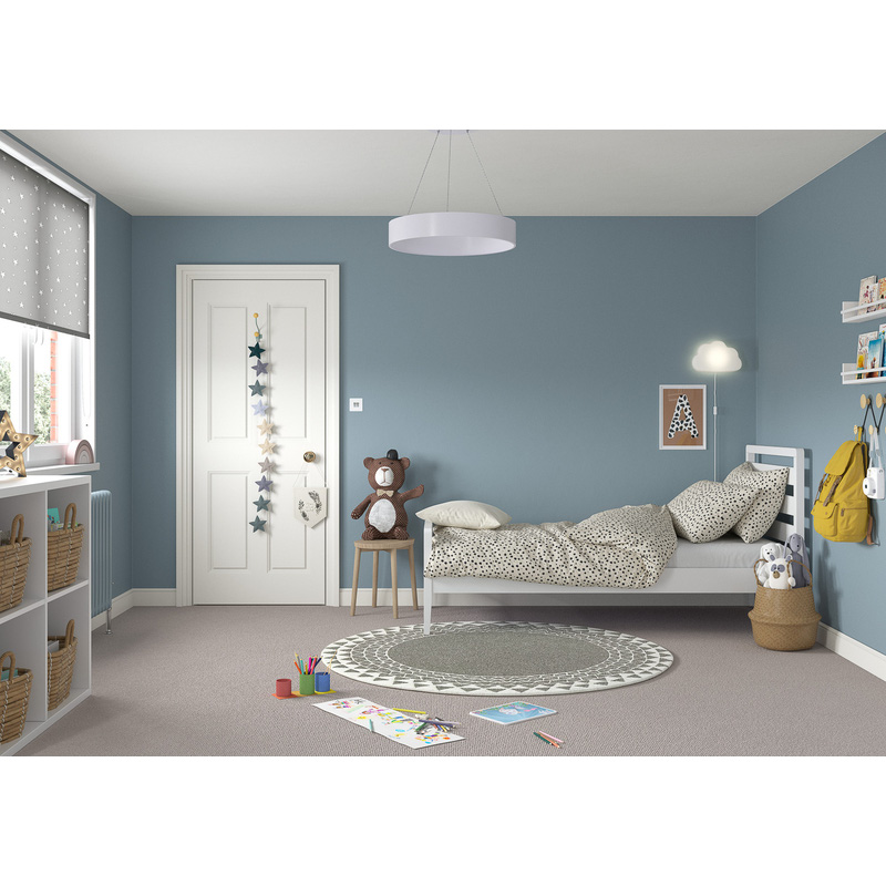 dulux denim drift 5l