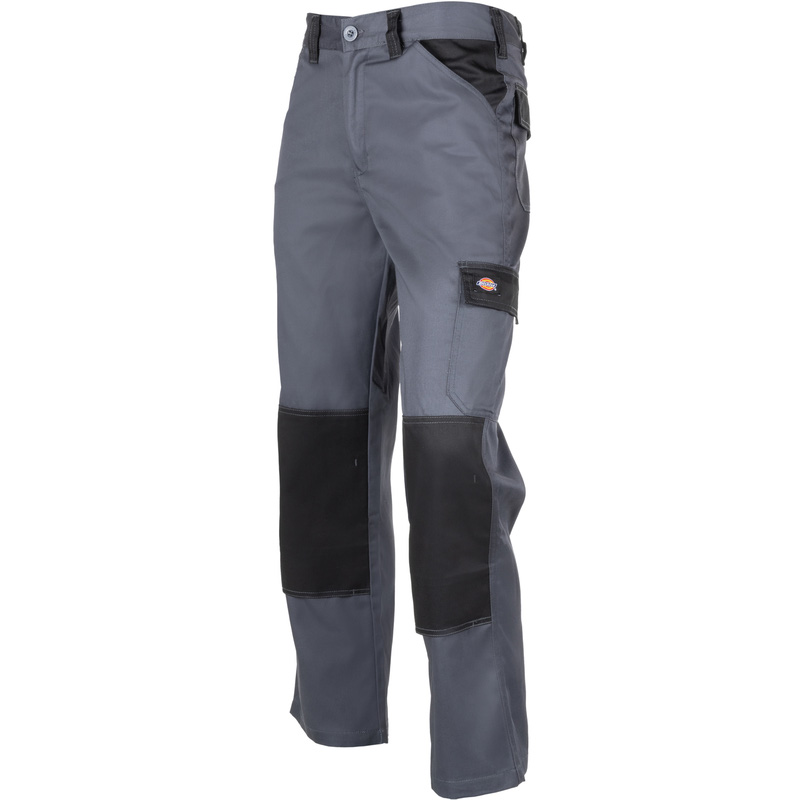 Scruffs Worker Plus Trousers 28