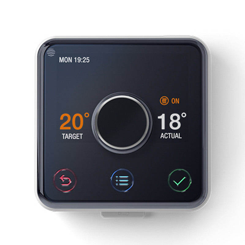 Hive Active Heating Smart Thermostat