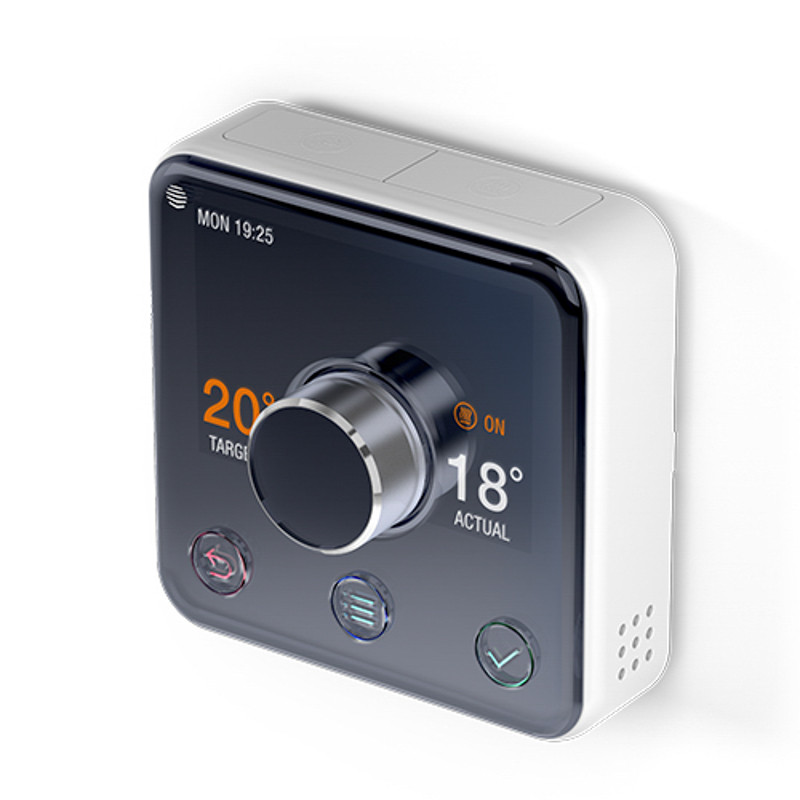 Hive Active Heating Smart Thermostat