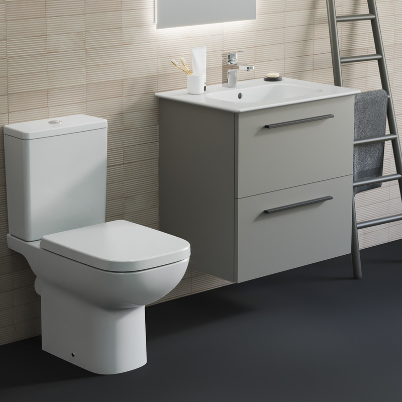 <p>Toilet Buying Guide</p>