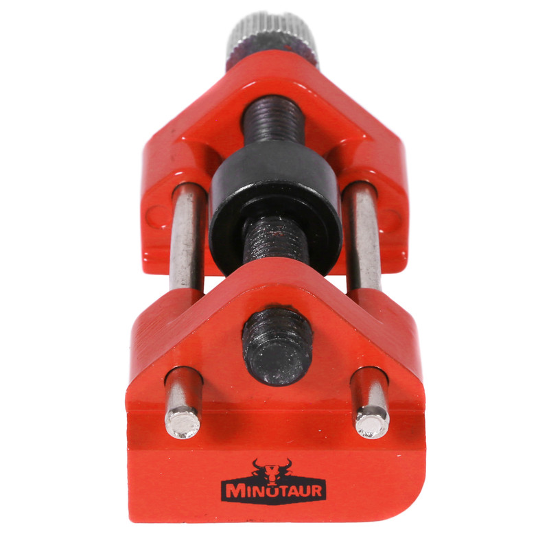 Minotaur Honing Guide Toolstation