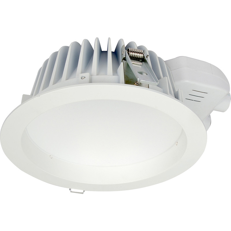 LED Downlight