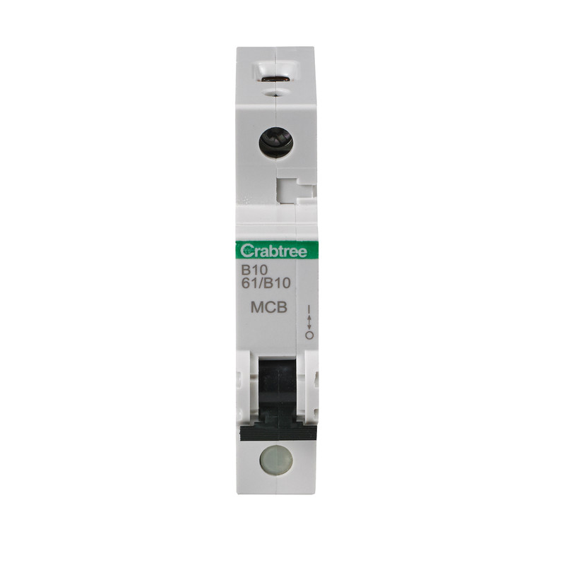 Fuse 1a 20mm HBC Ceramic F1A H 250v Quick blow Fast Littelfuse x10pcs