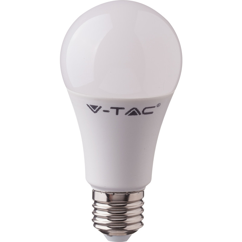 V-TAC Smart LED GLS Bulb