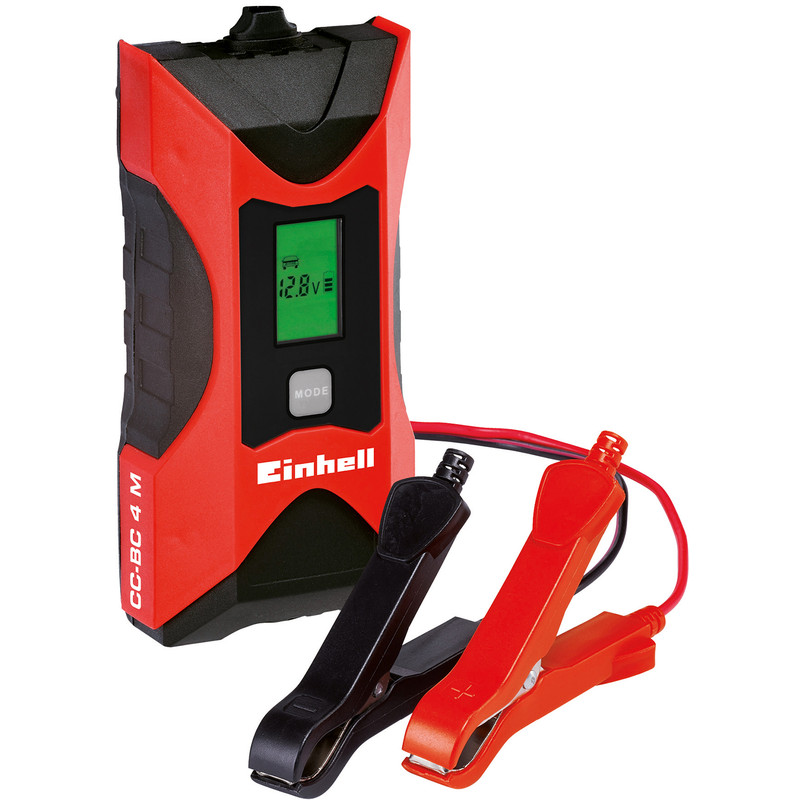 Laser Vehicle Breakdown Automotive Toolstation