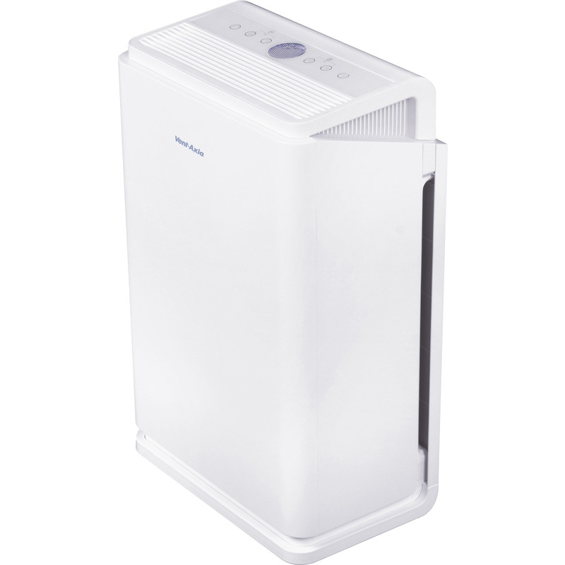 Air Purifiers