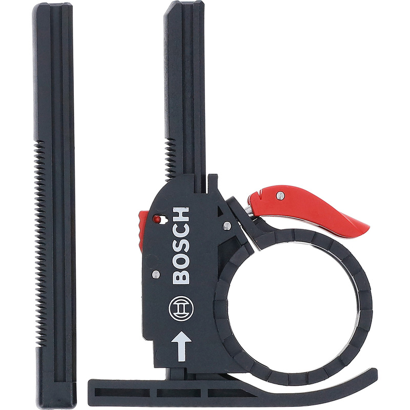 Bosch Expert Multi Tool Depth Stop