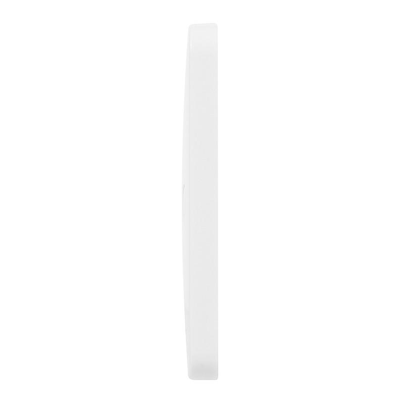 Schneider Electric Lisse Blank Plate