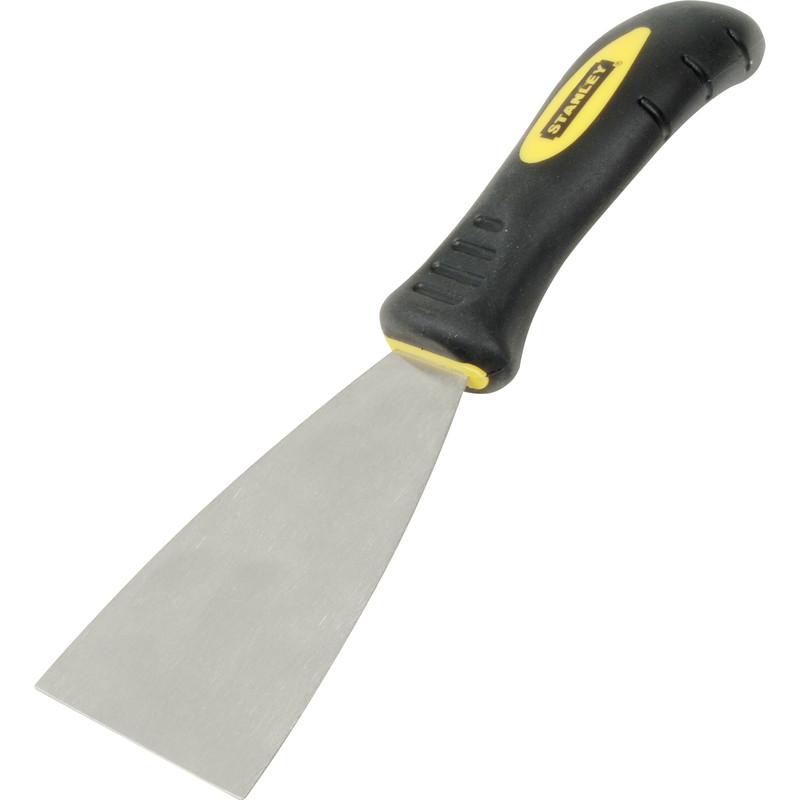 Stanley Max Finish Stripping Knife