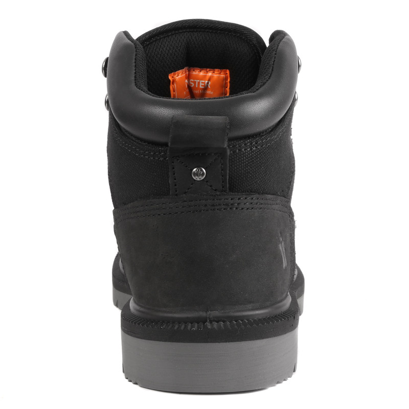 scruffs twister sport safety boots