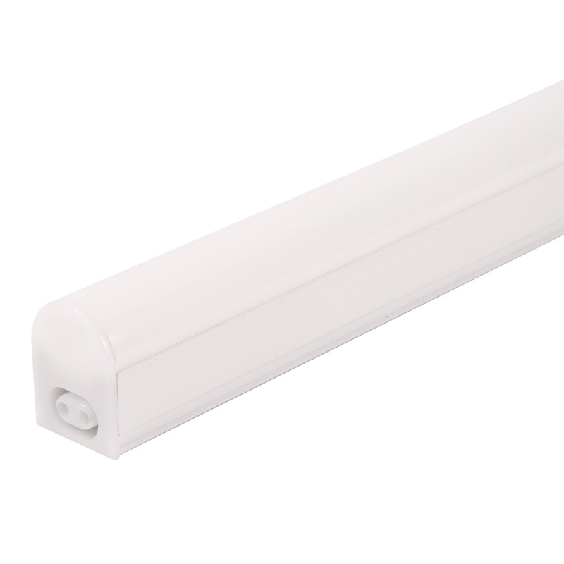 Sensio Connex LED Strip Light