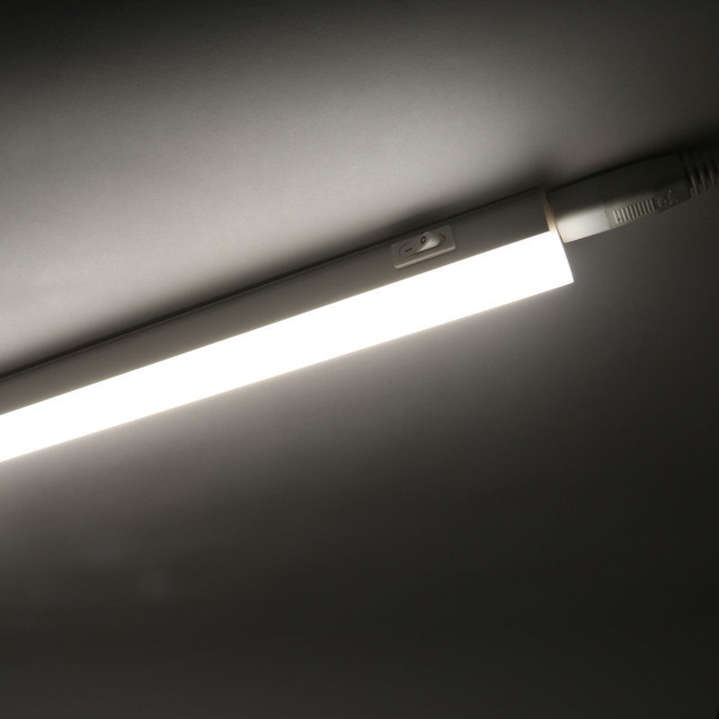 Sensio Connex LED Strip Light