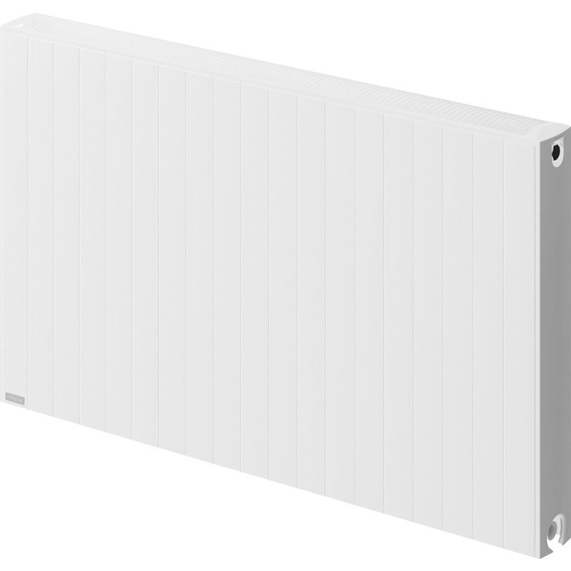 https://www.toolstation.com/stelrad-softline-silhouette-type-k1-steel-panel-radiator/p39851