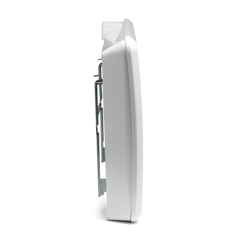 Creda Panel Heater