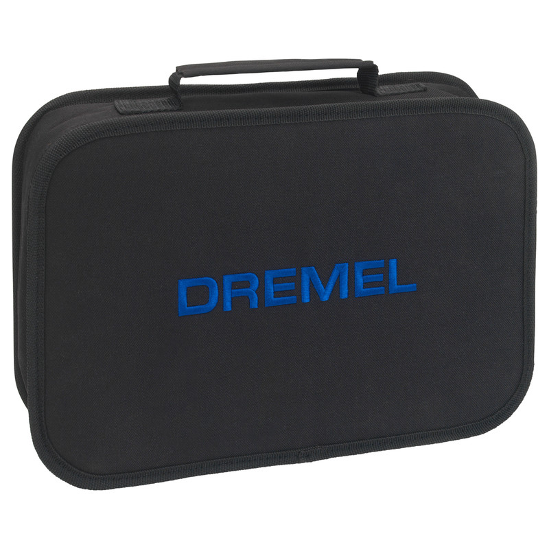 Dremel 4250-35 Multi-Tool Kit