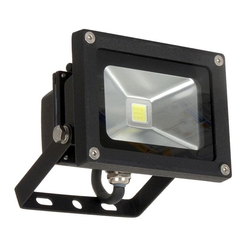 LED IP65 Floodlight