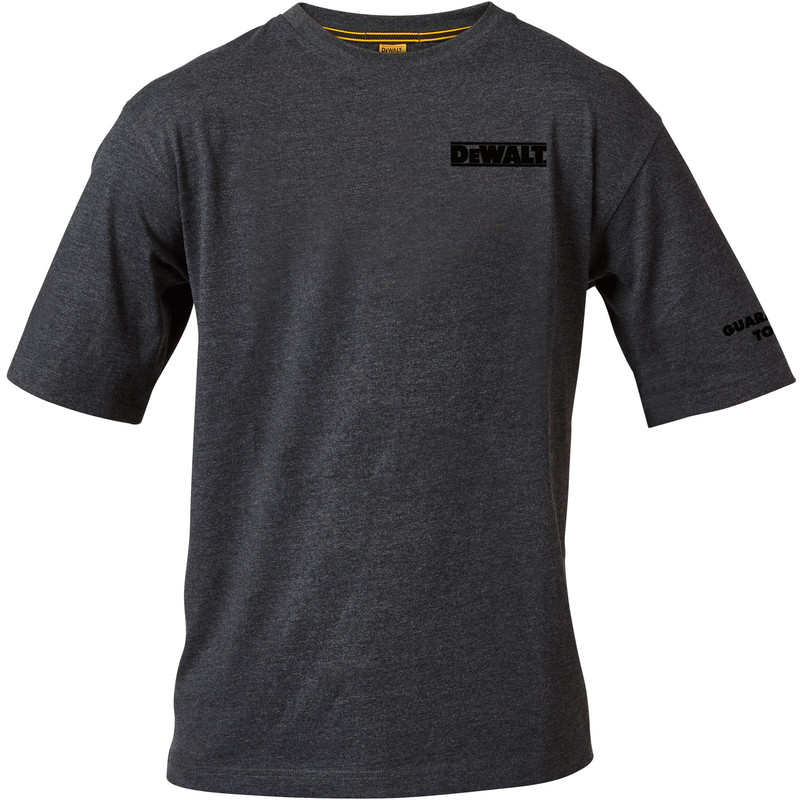 DeWalt Typhoon T-Shirt