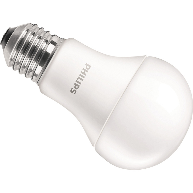 Philips LED A Shape Lamp