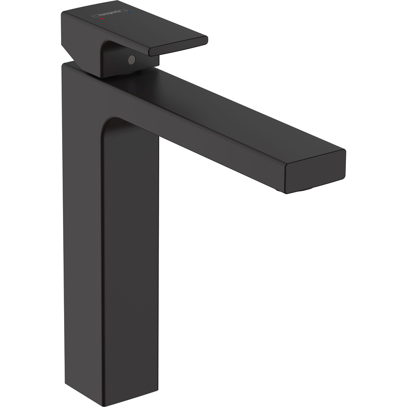 Hansgrohe