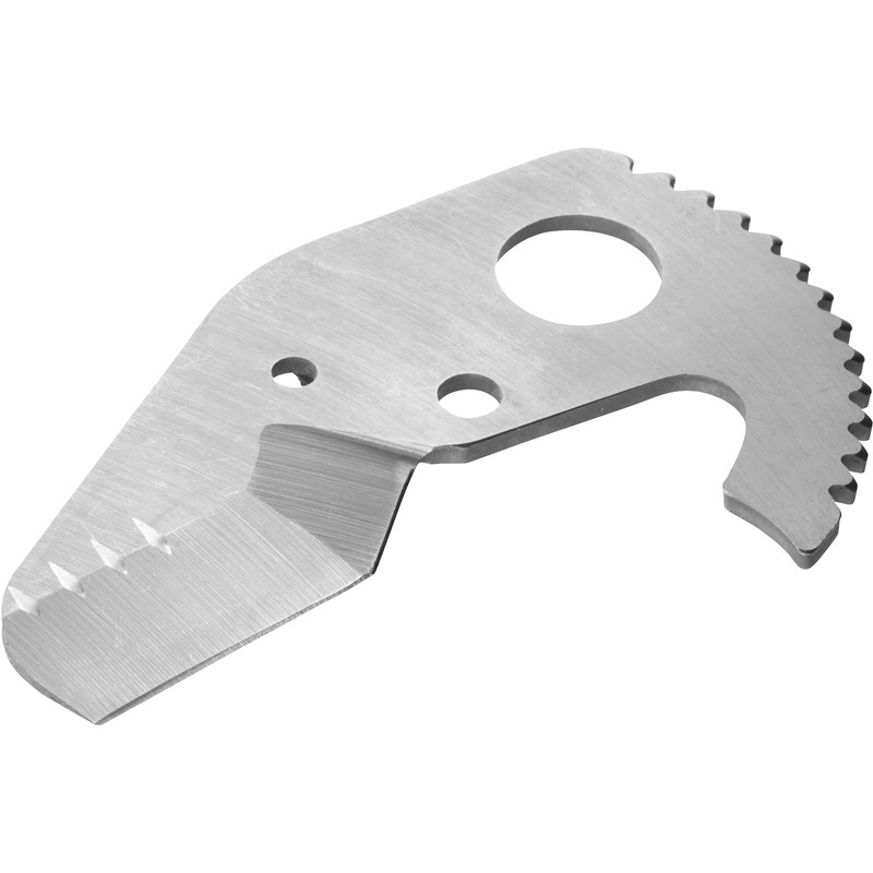 Lenox Replacement Blade  R1