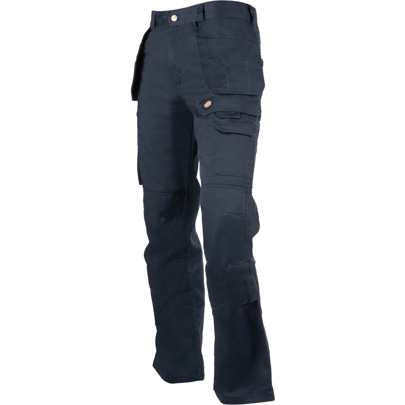 32l trousers best sale