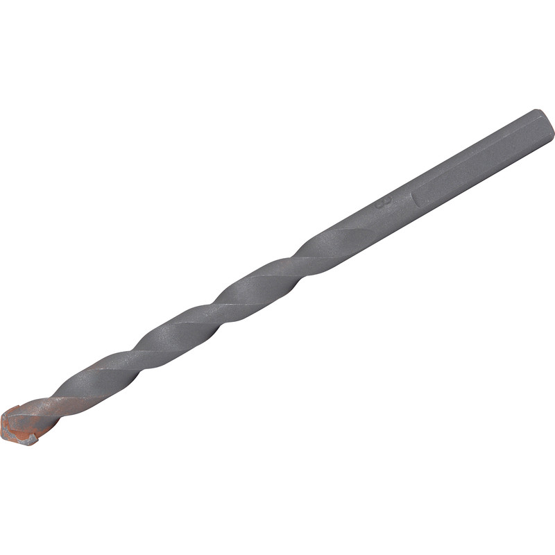 Tile Max Drill Bit 10 X 120mm, What Drill Bit Is Best For Tiles