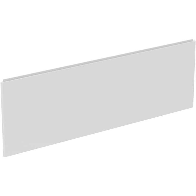 Ideal Standard Unilux Bath Front Panel