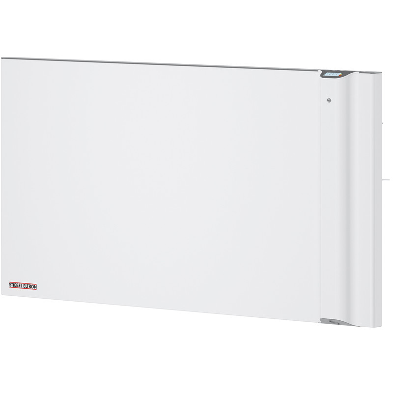 Stiebel Eltron CND Combined Radiant and Convection Duo Heater