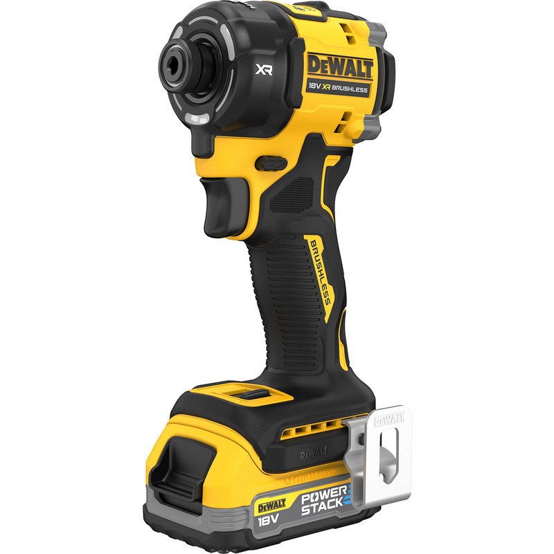DeWalt