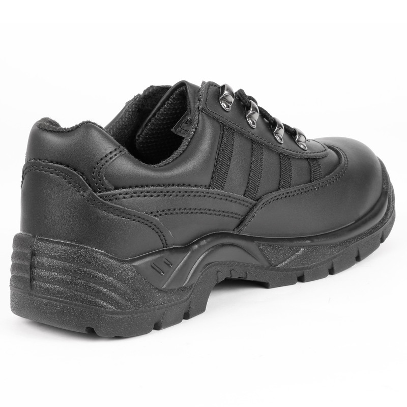 Safety Trainers Size 10