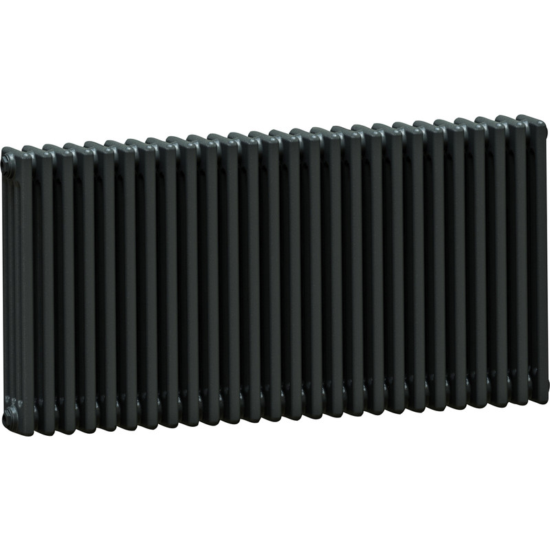 Column Radiators