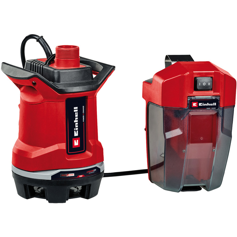 Einhell