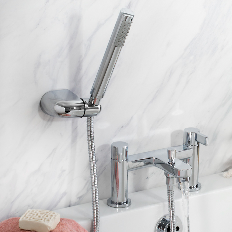 bristan-beam-taps-bath-shower-mixer-toolstation