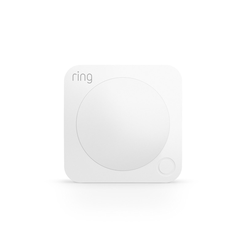 Ring Alarm 5 Piece Kit