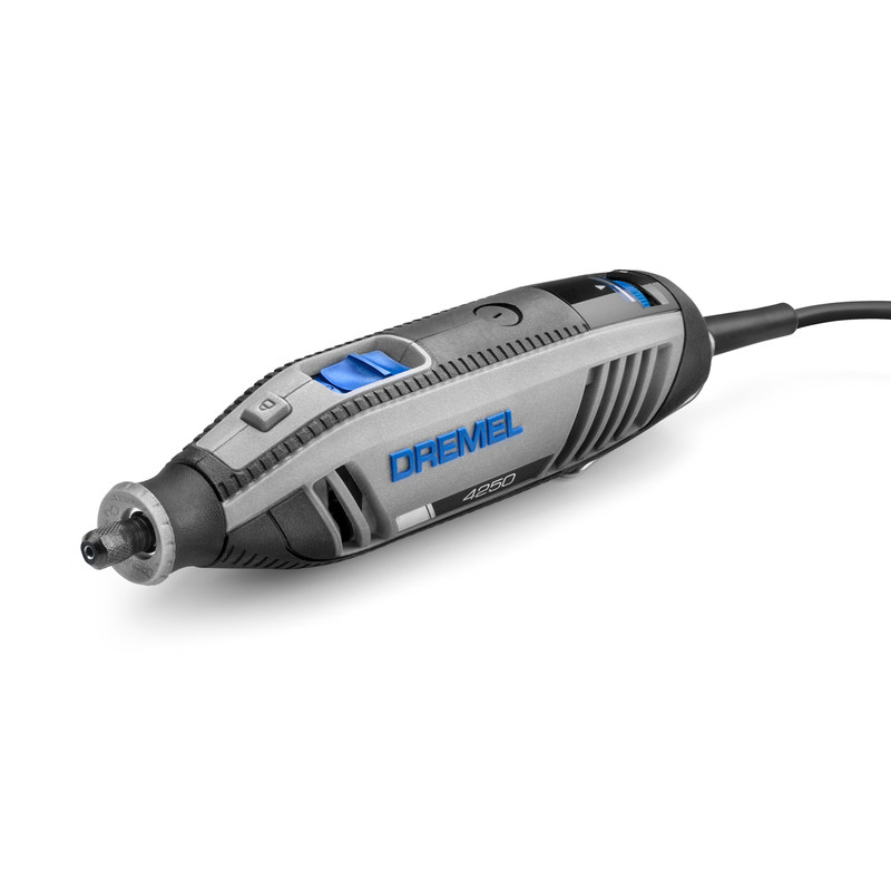 Dremel 4250-3/45 Multi-Tool Kit