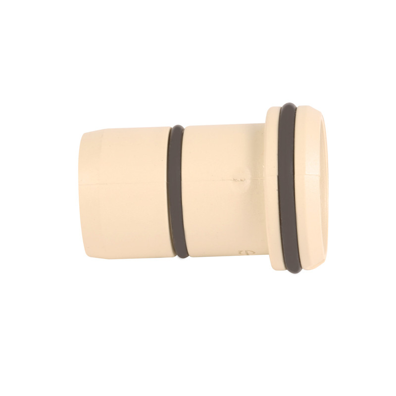 JG Speedfit Superseal Pipe Insert