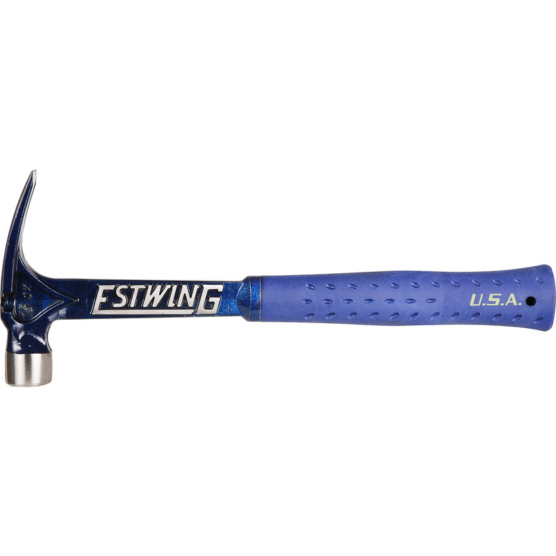 Estwing Ultra Claw Hammer