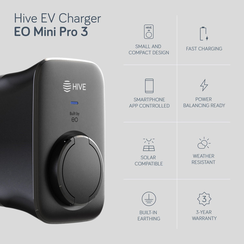 Hive doorbell best sale