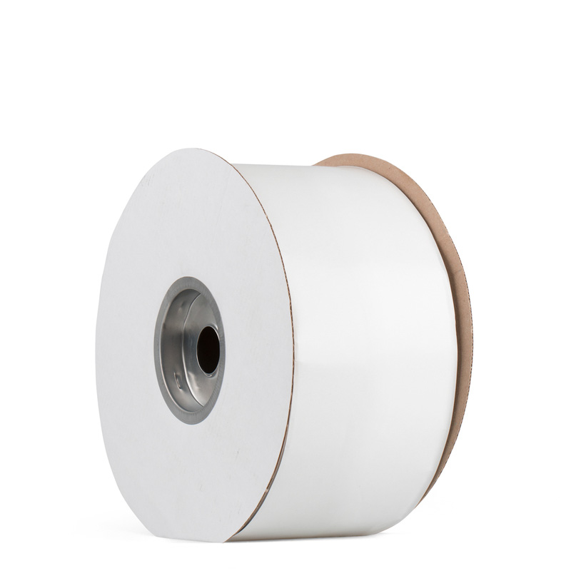 Oldroyd XP Overseal Tape