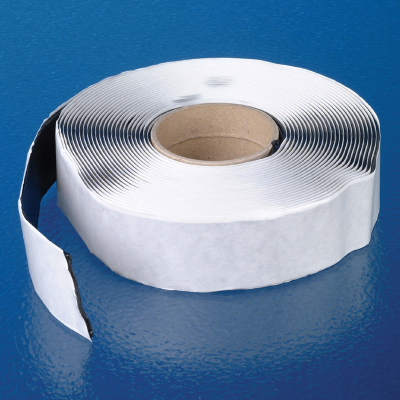 Oldroyd XP Overseal Tape