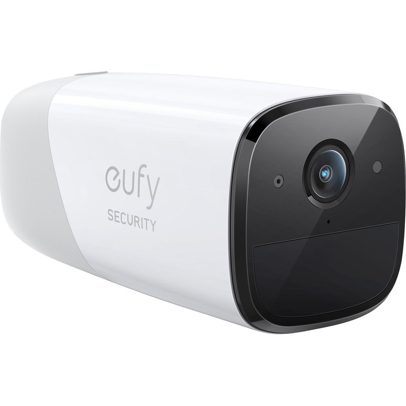 Eufy Security EufyCam 2 Add-On Camera